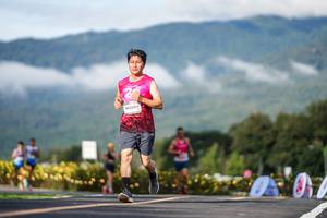 BIB: 
                            <button type="button" onclick="openModal(26542422)" class="btn btn-primary btn-sm float-right btn-popup" data-toggle="modal" data-target=".modal-high-quality">
                        <i class="fas fa-shopping-cart"></i> Add to Cart
                    </button>
                                            <button type="button" onclick="isThisMe(26542422, true)" class="btn btn-success btn-sm float-right btn-popup btn-isme hidden" data-toggle="tooltip" data-placement="bottom" title="นี่คือรูปของคุณใช่ไหม คลิกที่นี่เพื่อเอาเข้าอัลบั้ม">
                        <i class="fas fa-plus"></i> Add to album
                    </button>
                    <button type="button" onclick="isThisMe(26542422, false)" class="btn btn-warning btn-sm float-right btn-popup btn-isnotme hidden">
                        <i class="fas fa-ban"></i> Remove from album
                    </button>